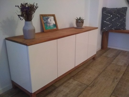 Foto del proyecto