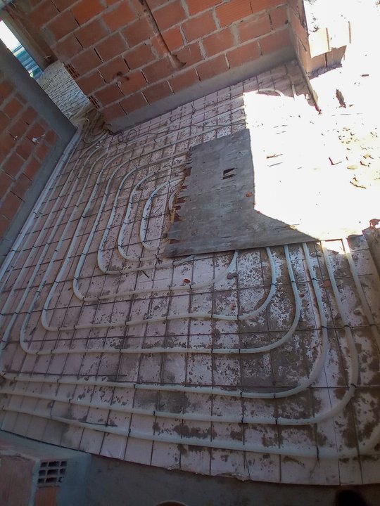 Foto del proyecto