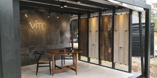 Foto del proyecto
