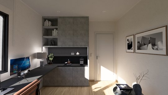 Foto del proyecto