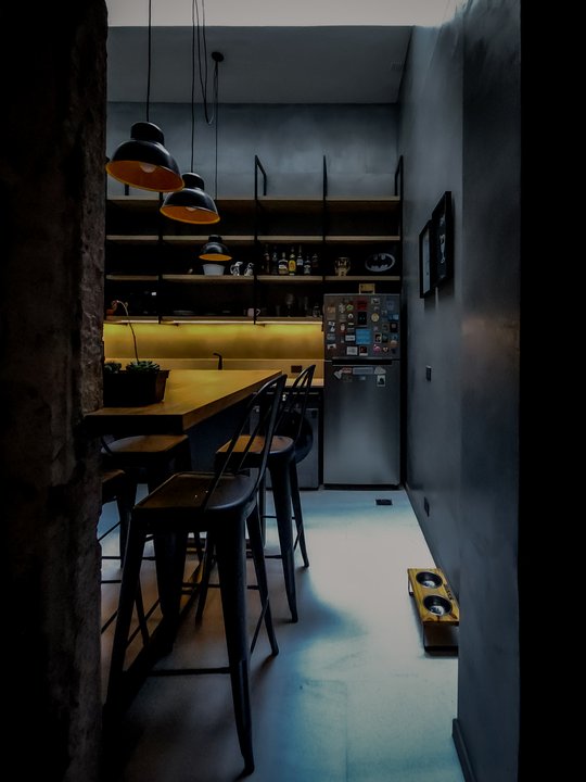 Foto del proyecto