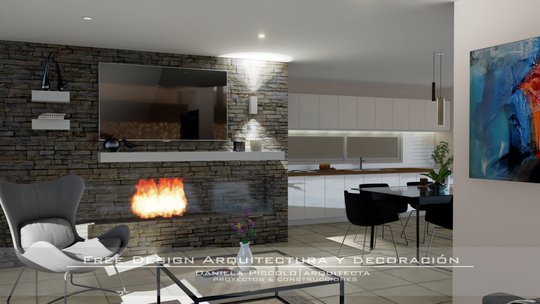 Foto del proyecto