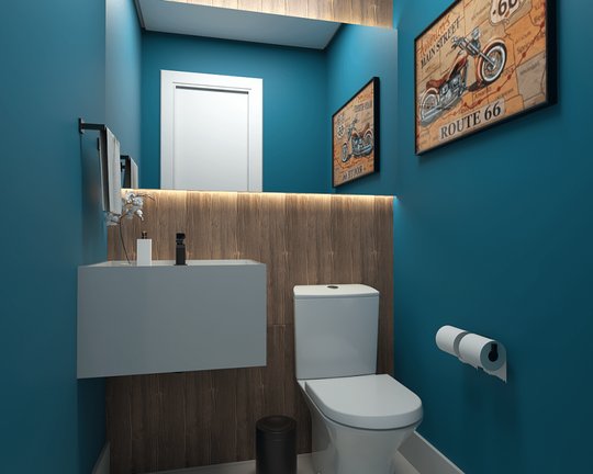 Foto del proyecto