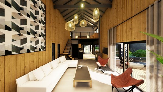 Foto del proyecto