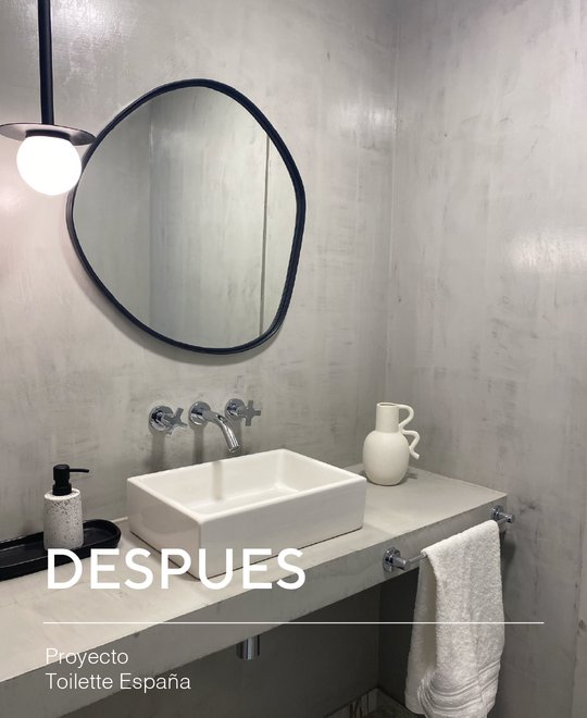 Foto del proyecto
