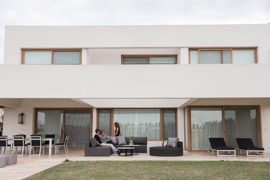 Foto del proyecto