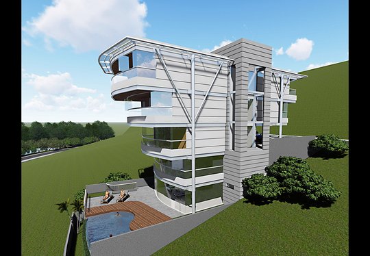 Foto del proyecto