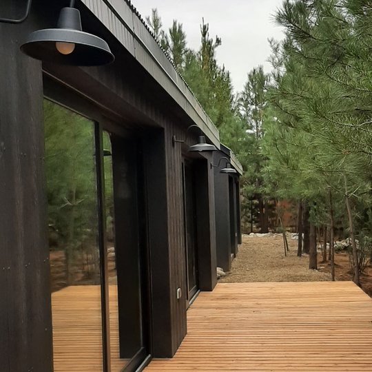 Foto del proyecto