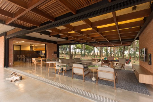 Foto del proyecto