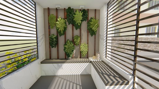 Foto del proyecto