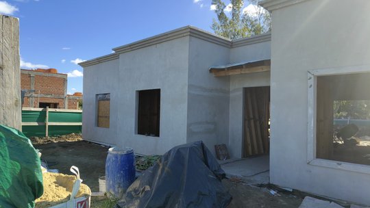 Foto del proyecto