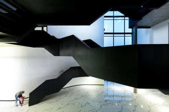 Foto del proyecto