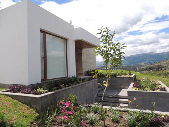 Foto del proyecto
