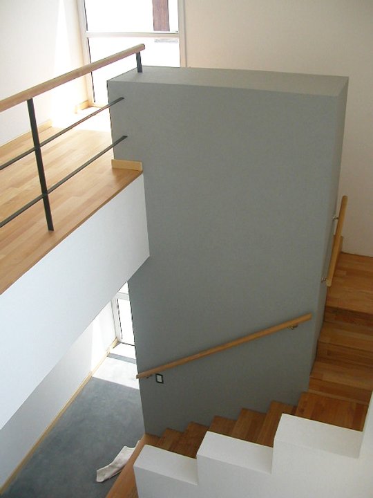 Foto del proyecto