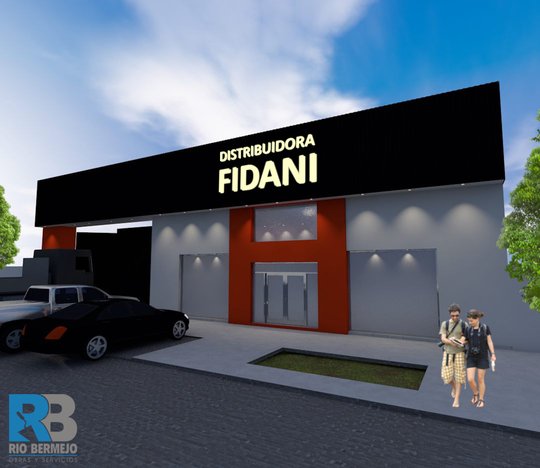 Foto del proyecto