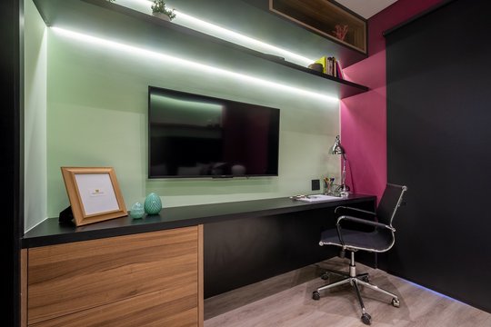 Foto del proyecto