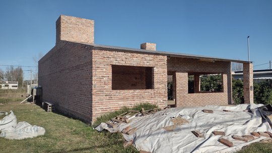 Foto del proyecto