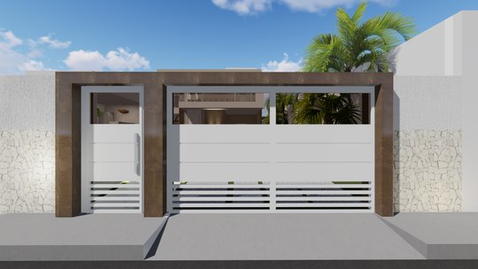 Foto del proyecto
