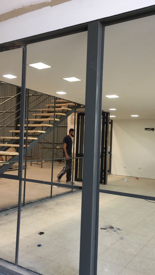 Foto del proyecto