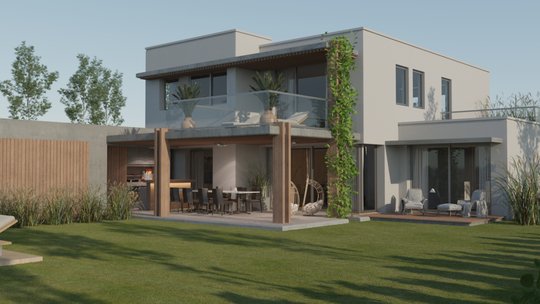 Foto del proyecto