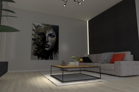 Foto del proyecto
