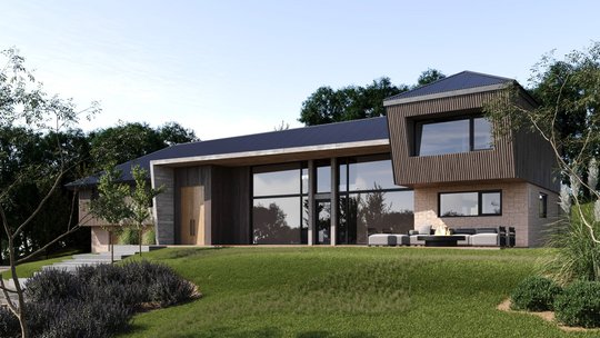 Foto del proyecto