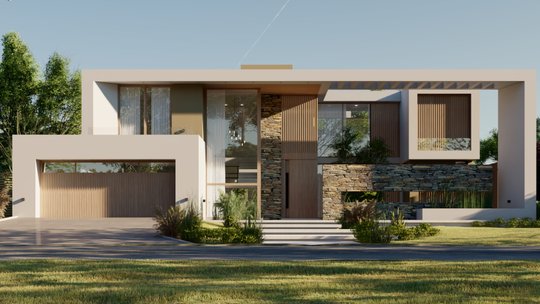 Foto del proyecto