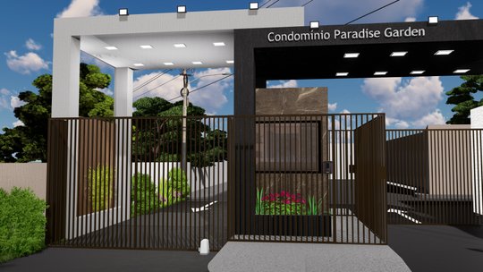 Foto del proyecto