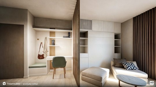 Foto del proyecto