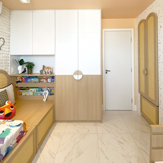 Foto del proyecto