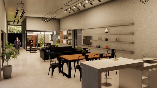 Foto del proyecto