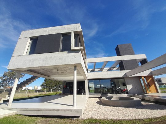 Foto del proyecto