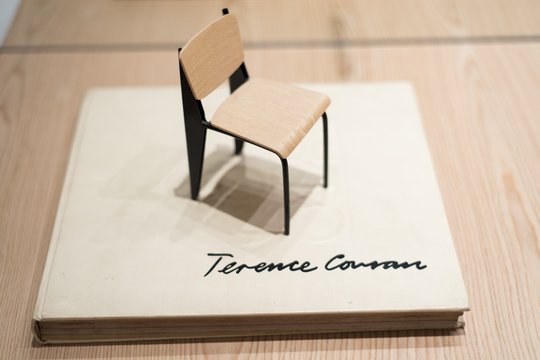 Foto del proyecto