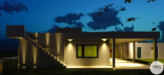 Foto del proyecto