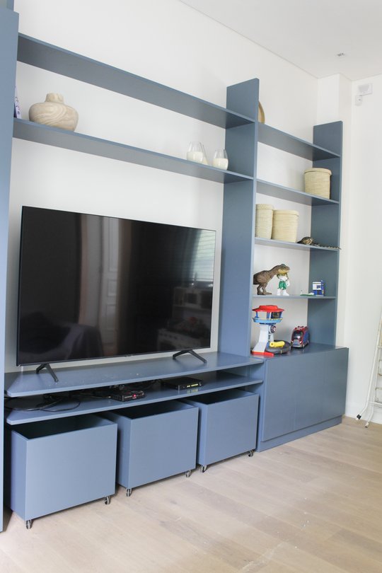 Foto del proyecto
