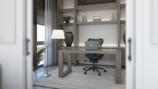 Foto del proyecto
