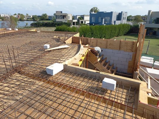 Foto del proyecto