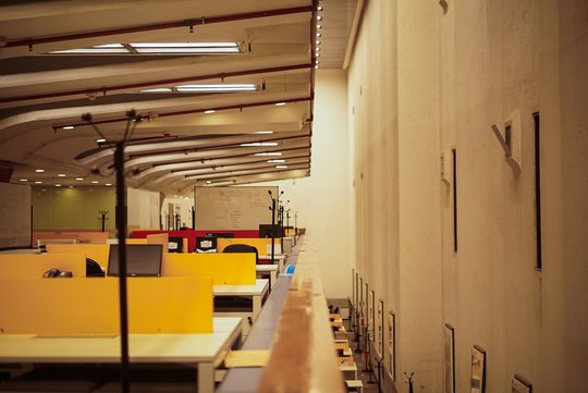 Foto del proyecto