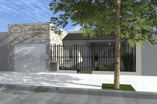 Foto del proyecto