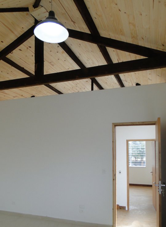 Foto del proyecto