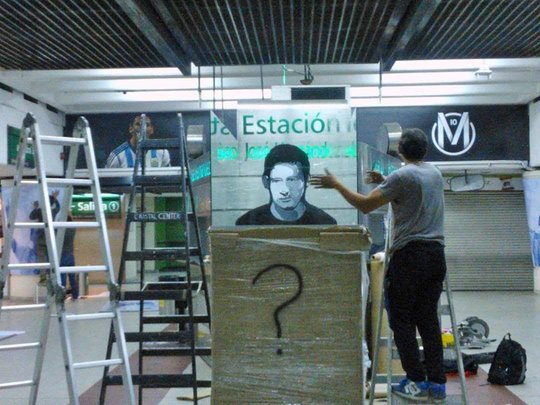 Foto del proyecto
