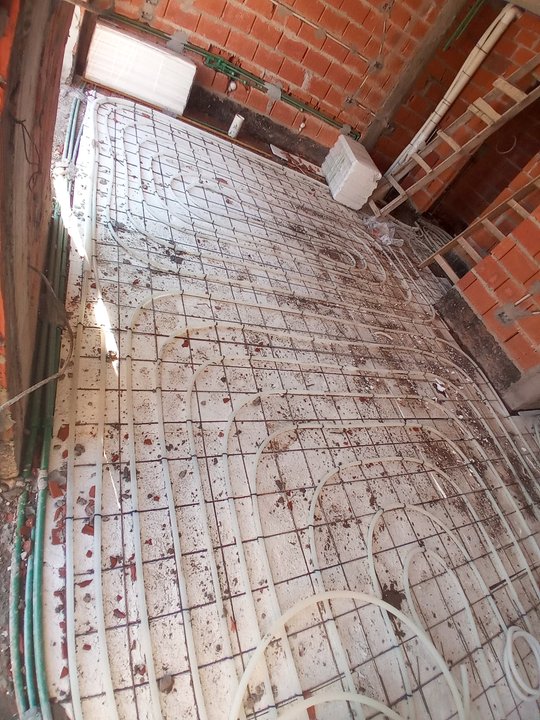 Foto del proyecto