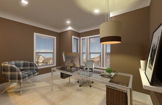 Foto del proyecto