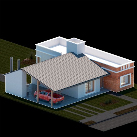 Foto del proyecto