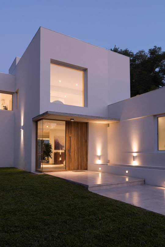 Foto del proyecto