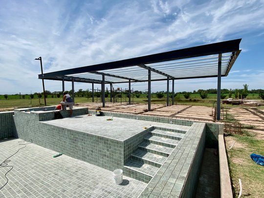 Foto del proyecto
