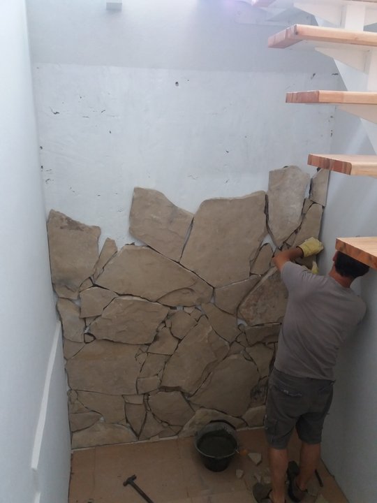 Foto del proyecto