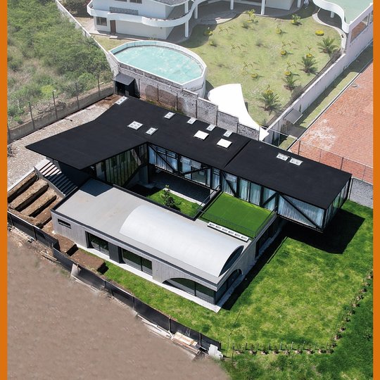 Foto del proyecto