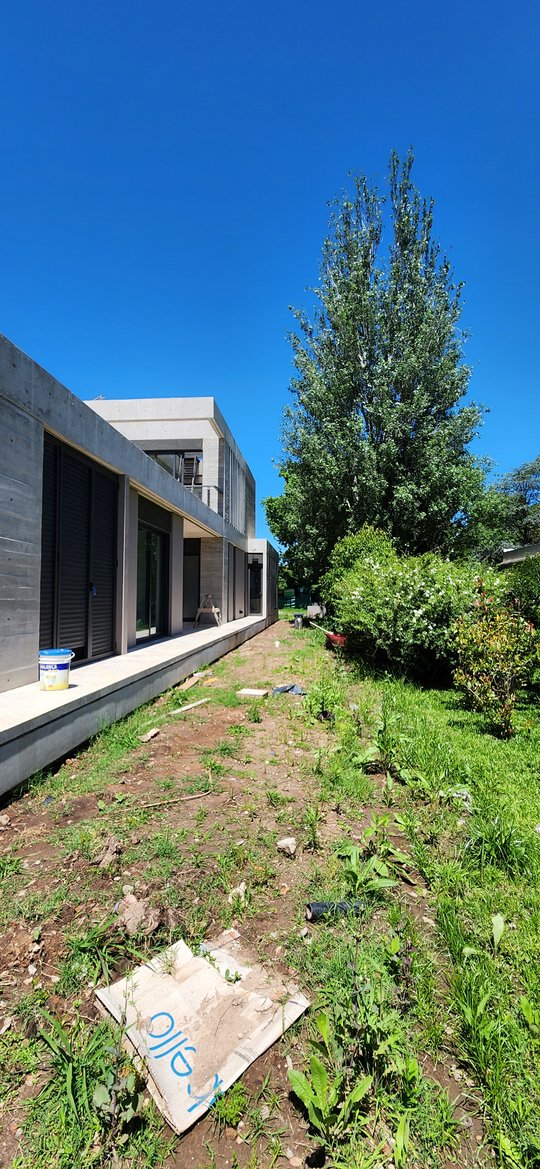 Foto del proyecto