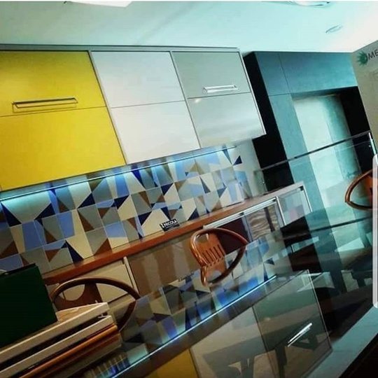 Foto del proyecto